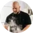 Michael Gawlik