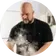 Michael Gawlik