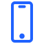 Mobile CRM for on-the-Go productivity