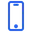 Mobile app