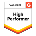Top rated across all platforms Top rated across all platforms
