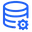 More control over data
