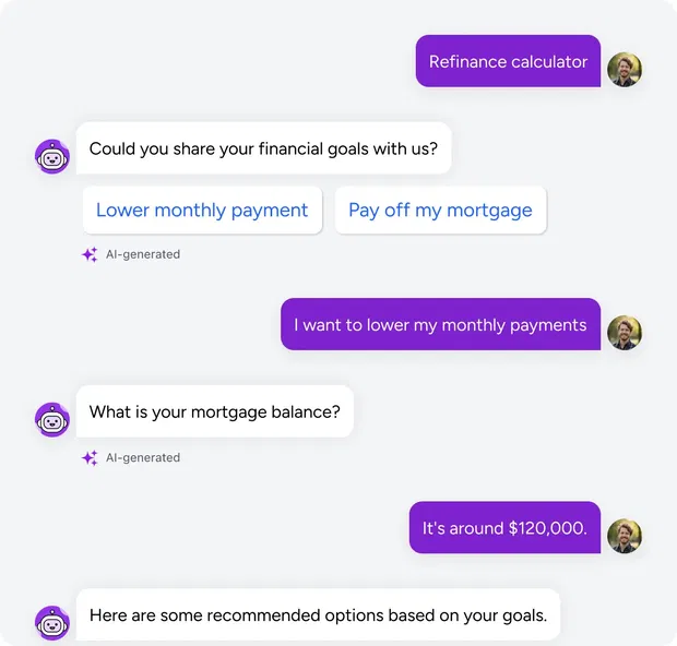 Mortgage & EMI calculators Mortgage & EMI calculators