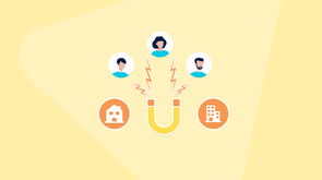 Mortgage lead scoring – Do it the right way!