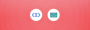 Enhanced marketing automation with Salesmate CRM and MPZMail Integration