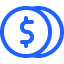 Multi-currency support
