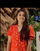 Digital Marketer Digital Marketer