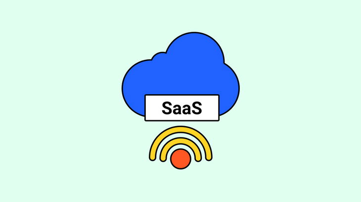 Necessary SaaS selling techniques for business owners
