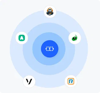 Number porting Number porting