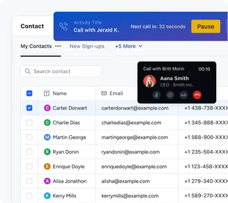 On the grounds of affordability On the grounds of affordability