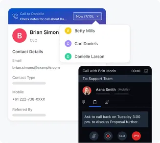 On the grounds of affordability On the grounds of affordability