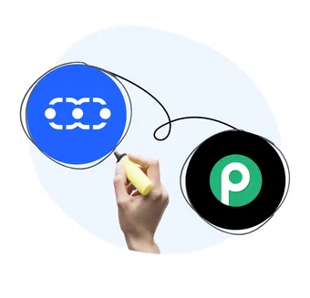 Pabbly Connect Pabbly Connect