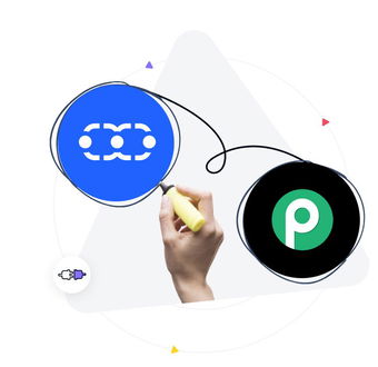 Pabbly Connect Pabbly Connect
