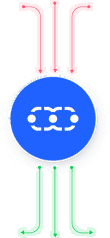 SalesMate