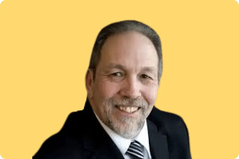 Paul Chiumento Paul Chiumento