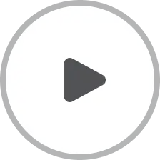 play