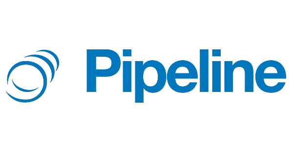 Salesmate vs Pipeline CRM Salesmate vs Pipeline CRM