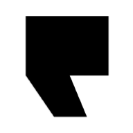 Podium