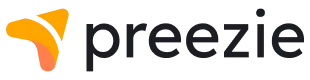 Skara vs&nbsp;Preezie