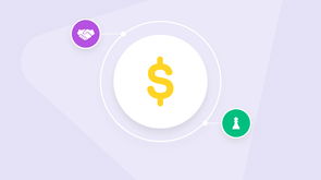All-inclusive guide on consulting pricing strategies