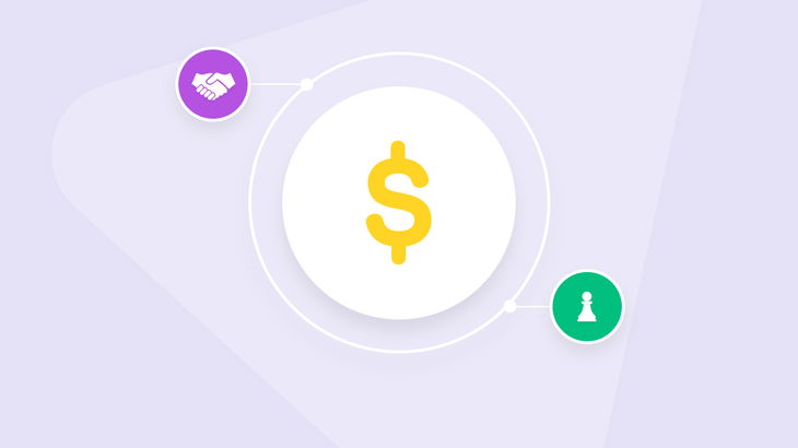 All-inclusive guide on consulting pricing strategies