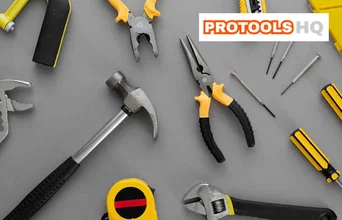 Pro Tools HQ lifts after-hours lead capture by 35% with Salesmate's AI Shopping Agent