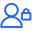 Permissions & roles