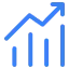 Revenue continuity angle