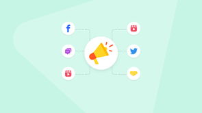 How to promote your consulting business [10 effective tips inside] 