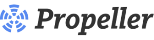 Propeller