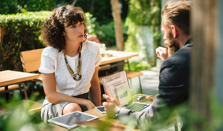 Prospecting tips to increase your sales pipeline