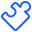 Tool integrations