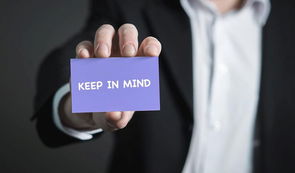 Questions to keep in mind while creating your sales strategy