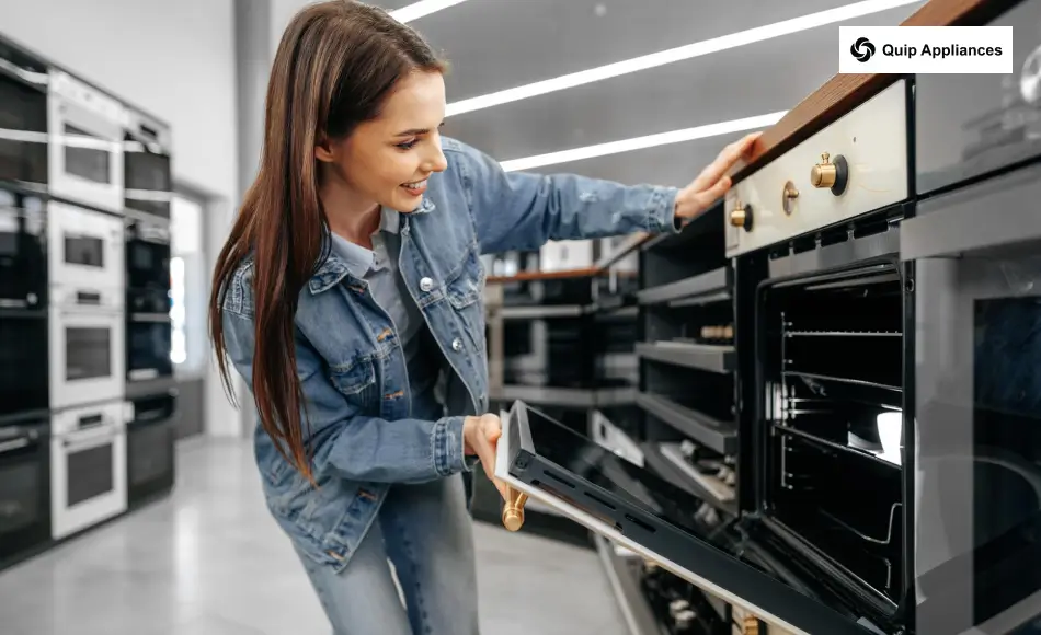 Quip Appliances captures 40% more after-hours leads with Salesmate AI Agent Quip Appliances captures 40% more after-hours leads with Salesmate AI Agent