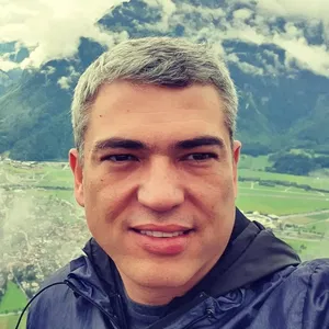 Rafael Gesswein