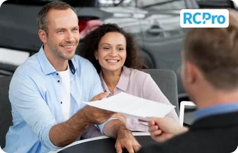 RCPro Seguros achieves 40% growth with Salesmate CRM
