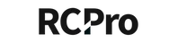 rcpro