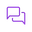 RCS