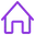 Real estate Real estate