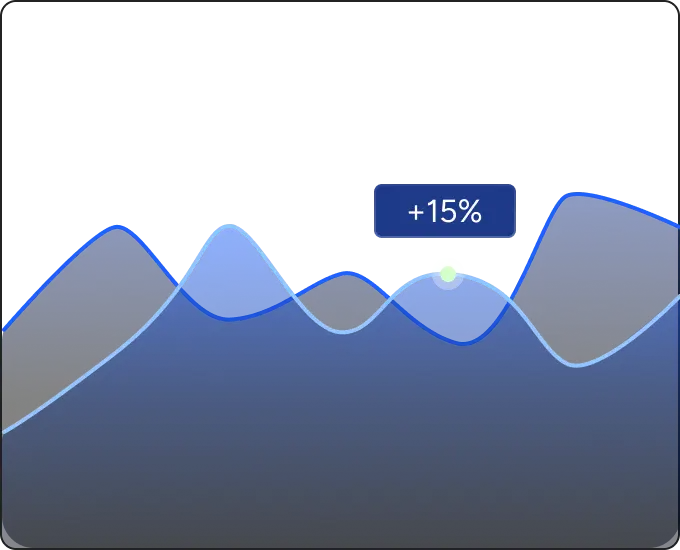 Real-time data access