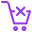 Reduce cart abandonment