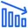 Reduced workforce expenses Reduced workforce expenses