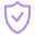 Reliable and secure Reliable and secure