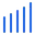 Perfect your outreach with valuable insights Perfect your outreach with valuable insights