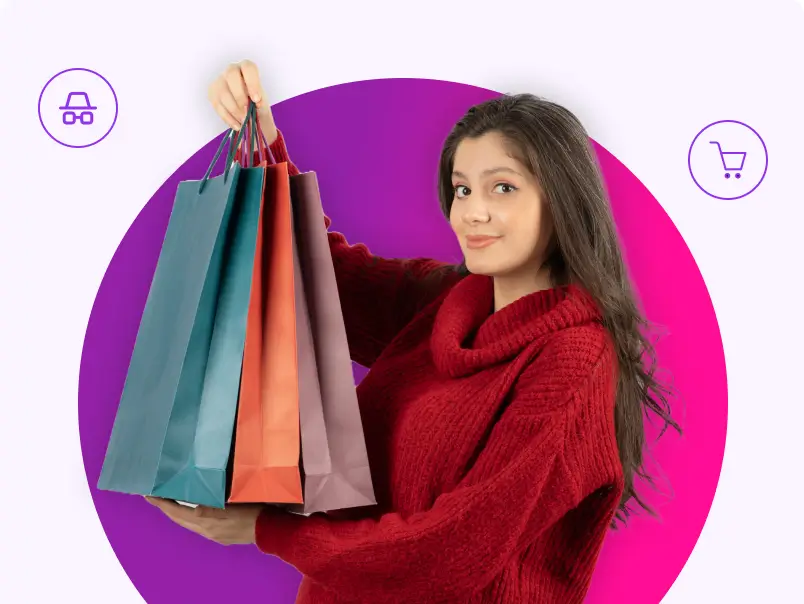 Retail
