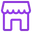 Retail Retail