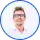 Luca F. Luca F.