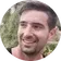 Adam O'Leary