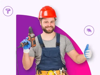 Roofing Roofing