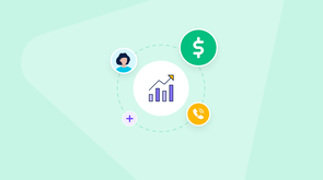 9 Best SaaS lead generation strategies to get more B2B leads&nbsp;